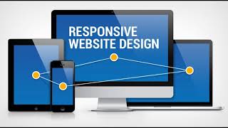 website responsive top header [upl. by Ruamaj98]