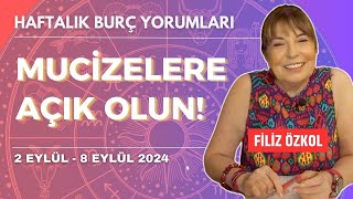 Retrolar başlıyor Başak burcunda yeniay gerçekleşecek  28 Eylül 2024 Haftalık Burç Yorumları [upl. by Savitt949]