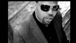 Eric Roberson Feat Marsha AmbrosiusN2Ump4 [upl. by Atwahs]