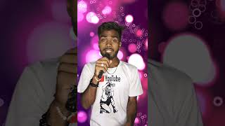 Apni To Jaise Taise ❤️🤣 oldsong 80ssong bollywood hindisong indianidolshow [upl. by Oloapnaig]