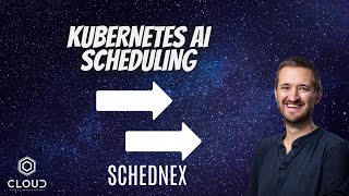 Kubernetes AI Scheduler Introducing Schednex [upl. by Hew]