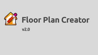 Floor Plan Creator v2 [upl. by Mccandless]