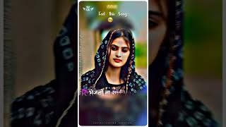 instagramreels viralbhojpurisongs trandingsong bhojpurireela bhojpurivideos explorepage reels [upl. by Anahsahs]