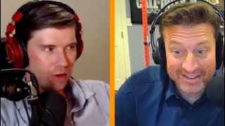 What Kyle Did As Soon As He Was a Free Man From Prison  PKA [upl. by Mic]