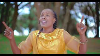 MAGGY SEUREY  KAMUKTOINEKWUEME KALENJIN COVER [upl. by Bourke]