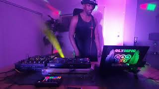 DJ T BONE  THE BEST OF AMAPIANO AFRO HOUSE FUNKY HOUSE MIX [upl. by Congdon238]