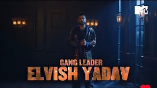 MTV Roadies XX Audition Start  Elvish Yadav Rao Sahab Judge  MTV Roadies New Season Audition 2024 [upl. by Eldwun]