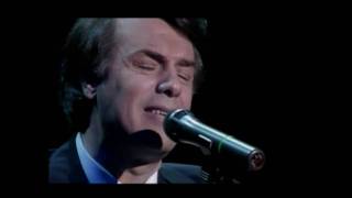 SALVATORE ADAMO  Tombe La Niege Live In Japan HD [upl. by Adnala67]