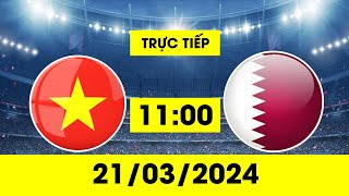 🟣VIỆT NAM  QATAR  ĐẤT NƯỚC ĐĂNG CAI WORLD CUP KHÔNG THỂ QUÊN NỔI NỖI ÁM ẢNH MANG TÊN QUANG HẢI [upl. by Yar]