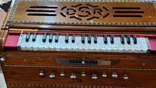 d s R harmonium 9 schel 3lain primiyam Reed co9737795292 [upl. by Osmond103]