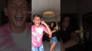 Celoso Lele Pons Music Video Elchicoadidas [upl. by Zurheide]