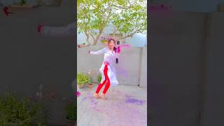 Abire Abire Ragalo a mon shorts dance youtubeshorts [upl. by Eedyaj]