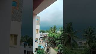 Climate very beautifulcreative boysshanmukhclimateviralvideo training [upl. by Novick217]