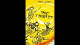 Dzieci z Bullerbyn Audiobook 29 [upl. by Feld]