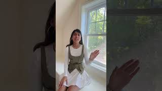 Anyone  Demi Lovato cover by Girlwiththepin demilovato cover viral singing Demi Lovato [upl. by Erlandson]