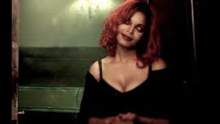 Janet Jackson  Where Are You Now Qs Orchestral Mares Mix [upl. by Emmie390]