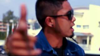 Skerzo  Raha Sendra FtOdyai Official Video HD Suspekta Music 2013 [upl. by Haym819]