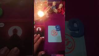 Choose your number 👍and see the message from Shani Devtarot crystals love [upl. by Madonna]