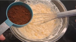 INSTANT BANANA BREAD RECIPE  NO EGGNO CURD ONLY ONE BANANA BREAD RECIPE😱🍞🍞 [upl. by Ardnuassak]