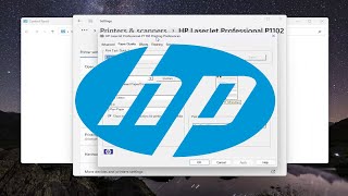 How to Print on Envelopes in HP Printer Guide [upl. by Adolphus]