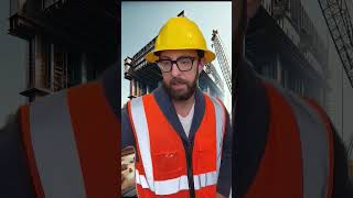 Watch the Madness 150 Efficiency 1000 Laughter on the Construction Site 😂 part 13 funny [upl. by Ayad]