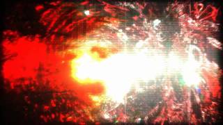 deities by mfx FullHD 1080p HQ demoscene demo 2006 [upl. by Rafaello599]