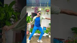 Kashmiri Pachauri Darjeeling Ko Rail dance prawanthapakaji [upl. by Nesnah]