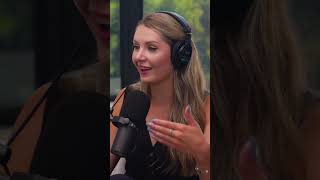 Trad Wife Regret  Lauren Southern [upl. by Karlotte]