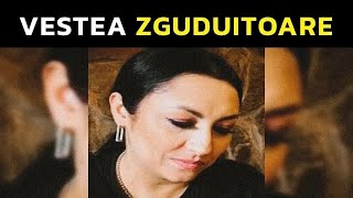 🔴 TOCMAI AZI SA ANUNȚAT [upl. by Rhoda]