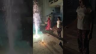 Firecrackers amp diwali 🪔🪔🪔🪔🪔🪔🪔🪔🪔🪔🪔🪔🪔🪔🪔🪔🪔🪔 [upl. by Hinda]