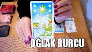 OÄLAK BURCU MART AYI TAROT FALIâ™‘ SÃ–ZÃœNÃœN HÃœKMÃœ OLACAK âœŒï¸ OÄLAK BURCU MART 2024 YORUMU [upl. by Montano257]