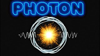 Mobile Signals is Made up of Photons [upl. by Mloclam643]