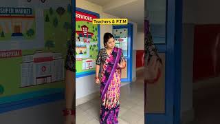 Ha Saro madam yeh tho bol jata hai ki hamer bac nikitaroy sejaleve funny comedy comedyfilms [upl. by Lyssa]