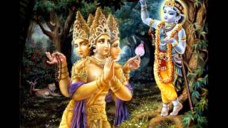 Krishna Krishna kahey na boley Pt Rajan Sajan Mishra [upl. by Edmon]