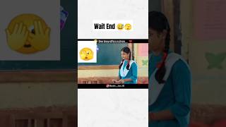 musicmarathimarathistatus viral art maharashtra quiz mummycomedy trending shorts viral [upl. by Etep]