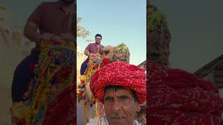 Mehrangarh Fort jodhpur jodhpur jodhpurfort mehrangarhfort diwali [upl. by Giguere]