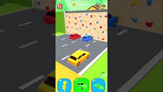 New gadi ka game 🚖😋😁😅😀😂😄🏍️🏎️😀😁 [upl. by Needan365]