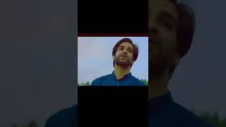 New Kashmiri sad short video 😢  Suhail Reshi Shakir Baba kashmirisong kashmiri [upl. by Ninahs801]