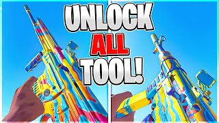 New Warzone Unlock All Tool Download Tutorial 2024 [upl. by Mutat]