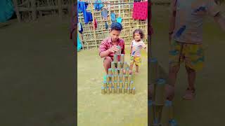 Prashant Kumar galss seating dom sport me ✌️🐁🪷shortvideoviral trending [upl. by Cleavland]