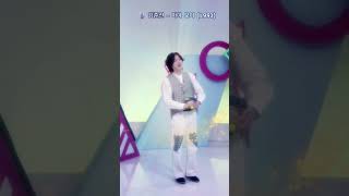 Holy Heechulie 𝄞⨾𓍢ִ໋༊🤣😂 20th Century Hit Song KimHeeChul Heechul 김희철 金希澈 🍒🐱🐶💙 SuperJunior [upl. by Aineles510]