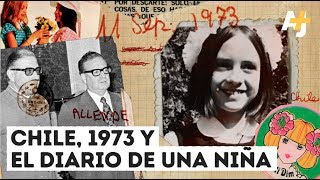 ¿Cómo recuerdas el golpe de estado en chile  AJ Español [upl. by Sigvard773]