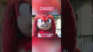 Sonic the Hedgehog Unbelievable Moments [upl. by Anhavas]