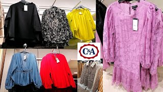 CampA womens outifts winter edition [upl. by Orji546]