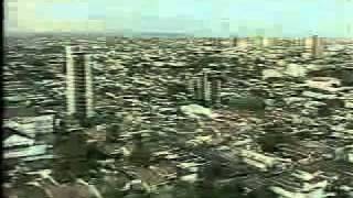 História de Campina Grande [upl. by Eberhard]