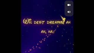 Wildest Dreams cover wildestdreams lyrics purplemusic music taylorswift [upl. by Llywellyn605]