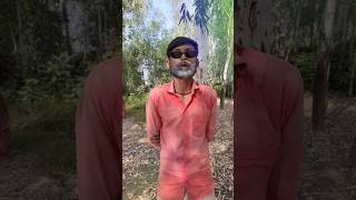 40 saal baad 😂😄 Creative Boys 04 comedy funny reels [upl. by Heymann]