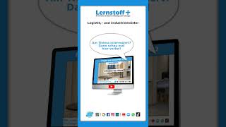 Thema Fragen und Antworten Teil 2 industriemeister logistikmeister faq fragen antworten yes [upl. by Niletak539]