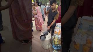 Viral Smoke Chips  Bengali street food viral smokechips chips shorts [upl. by Aital996]