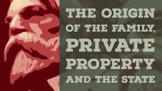 The Origin of the Family Private Property amp the State Free Audiobook by Friedrich Engels [upl. by Roger]